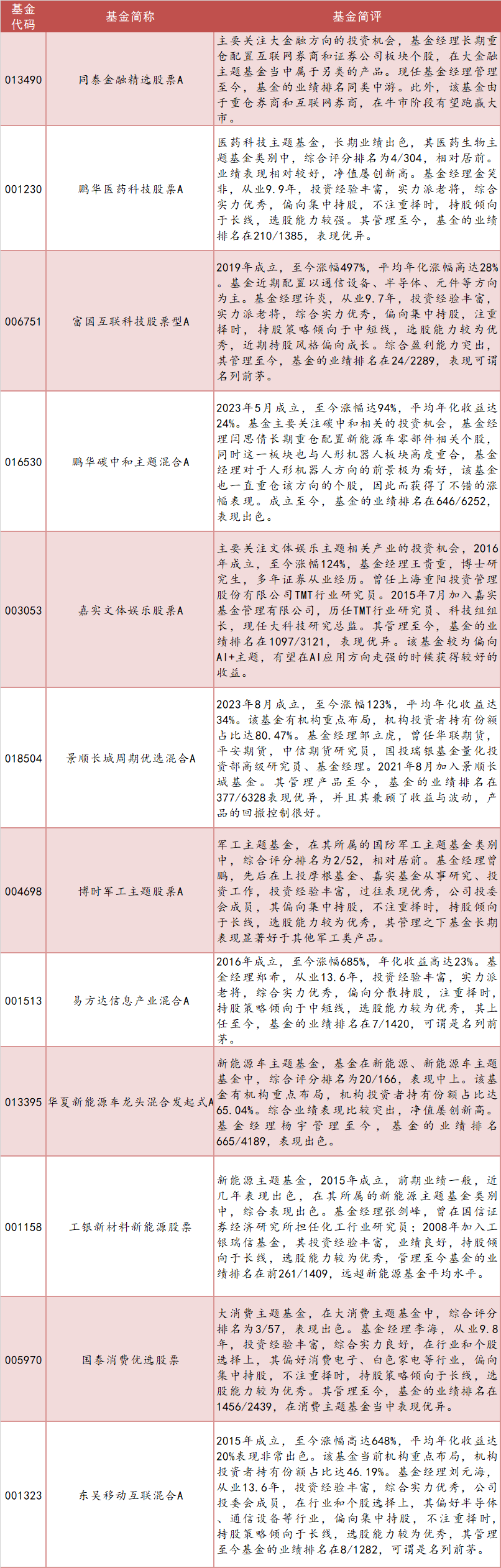 22ed4f75-aa0c-42af-965d-c4e9853eca12.png